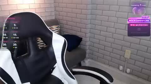 bunny_sweet19 online show from 06/30/26, 01:01