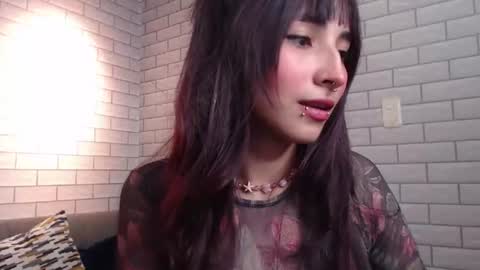 bunny_sweet19 online show from 07/02/26, 01:50