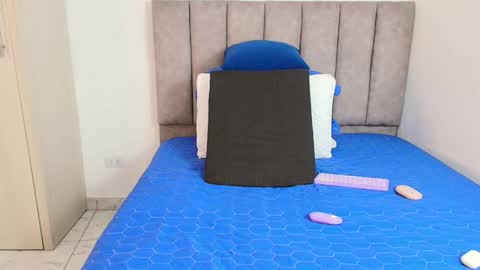 Carolina online show from 01/14/25, 07:17