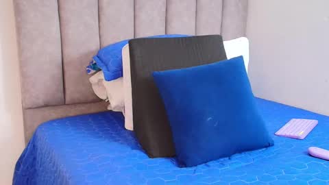 Carolina online show from 01/21/25, 06:22