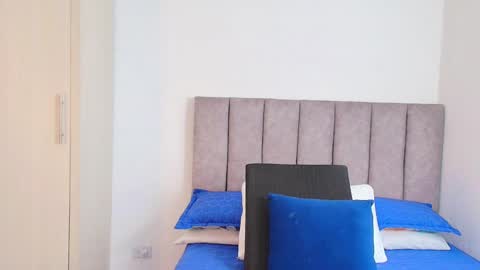 Carolina online show from 01/26/25, 03:38