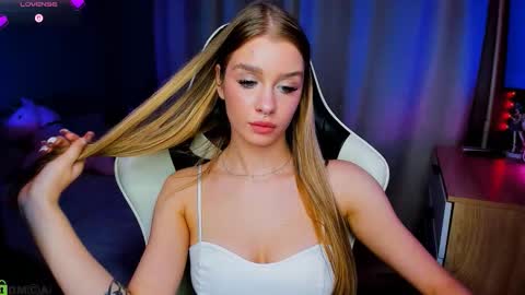 ruslana online show from 10/24/25, 08:16