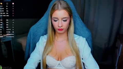 ruslana online show from 03/14/26, 08:14