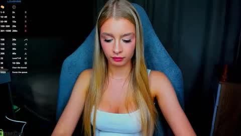 ruslana online show from 03/15/26, 07:09