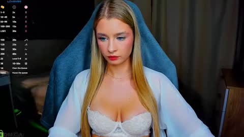 ruslana online show from 03/24/26, 07:19