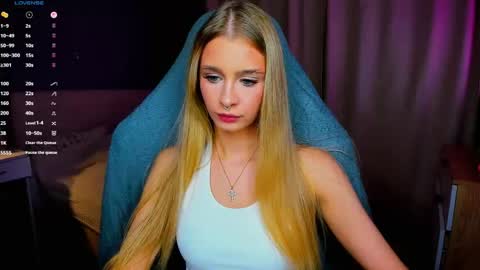 ruslana online show from 06/01/26, 08:43