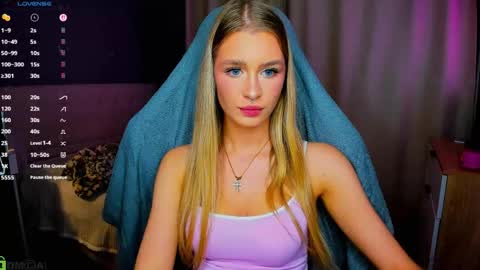 ruslana online show from 06/04/26, 07:42