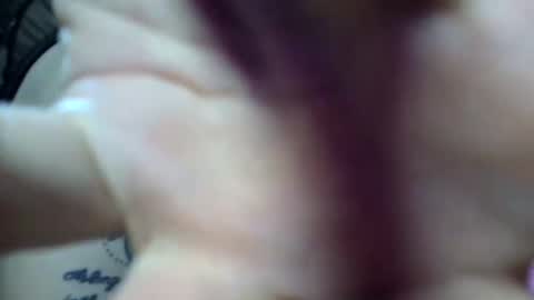 bunnybliss2 online show from 06/05/26, 08:58