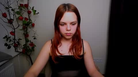 Ariel online show from 03/10/26, 08:47