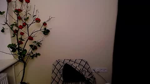 Ariel online show from 03/25/26, 09:10