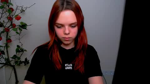 Ariel online show from 03/30/26, 08:32