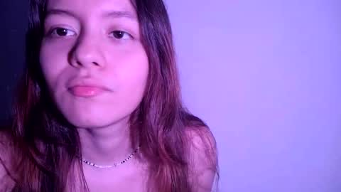 bunnyblue777 online show from 07/06/26, 03:47