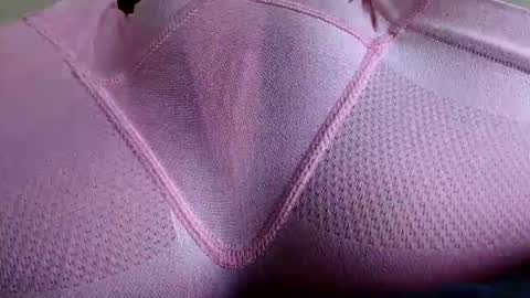 bunnyboiler333 online show from 09/21/25, 09:44