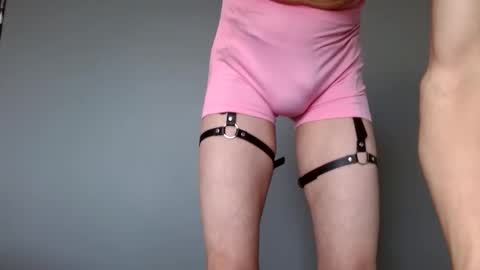 bunnyboiler333 online show from 11/13/25, 10:36