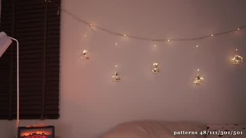 Snapshot of bunnybonn1e chatting on 03/08/25, 03:56 Bunny online show from 03/08/25, 03:56