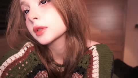 Bunny online show from 02/26/26, 06:40