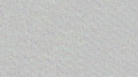 bunnybrownie online show from 07/05/26, 10:28