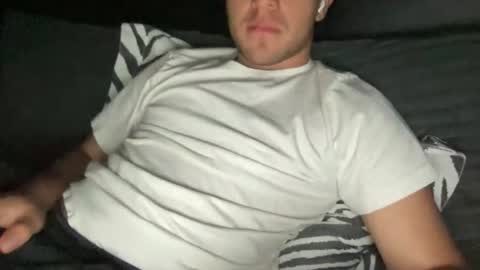 Snapshot of bunnybun_0s chatting on 04/07/26, 11:48 bunny online show from 04/07/26, 11:48