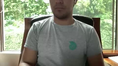 Snapshot of bunnybun_0s chatting on 04/08/26, 03:01 bunny online show from 04/08/26, 03:01