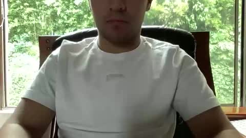 Snapshot of bunnybun_0s chatting on 04/14/26, 04:57 bunny online show from 04/14/26, 04:57