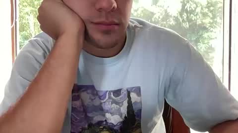 bunny online show from 05/05/26, 03:53