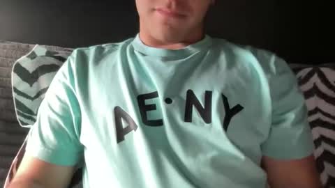 bunny online show from 05/13/26, 10:06