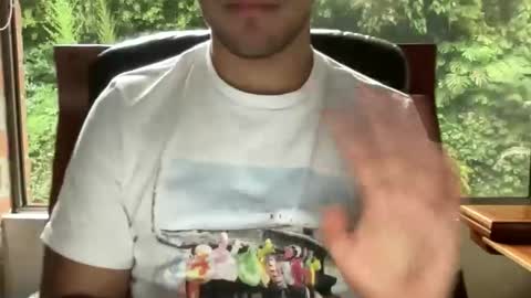 bunny online show from 05/18/26, 10:04