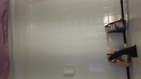 Tokki  bunny  online show from 01/17/25, 09:17