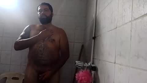 bunnychocolatte69 online show from 09/18/25, 07:27