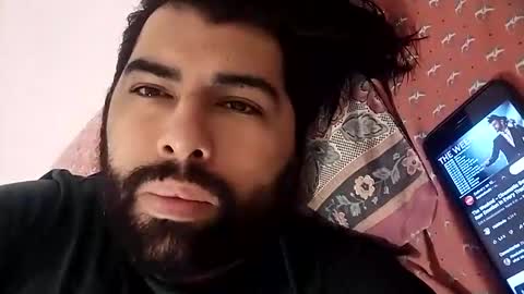 Snapshot of bunnychocolatte151671 chatting on 09/23/25, 03:48 bunnychocolatte69 online show from 09/23/25, 03:48