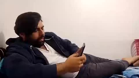 Snapshot of bunnychocolatte151671 chatting on 10/14/25, 03:24 bunnychocolatte69 online show from 10/14/25, 03:24