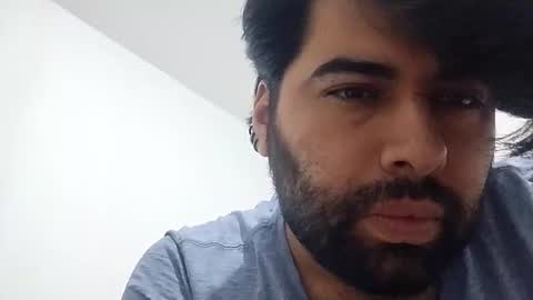 bunnychocolatte69 online show from 10/28/25, 03:36