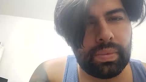 Snapshot of bunnychocolatte151671 chatting on 10/29/25, 05:14 bunnychocolatte69 online show from 10/29/25, 05:14