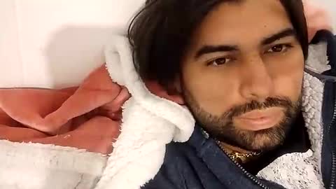 Snapshot of bunnychocolatte151671 chatting on 12/15/25, 03:44 bunnychocolatte69 online show from 12/15/25, 03:44