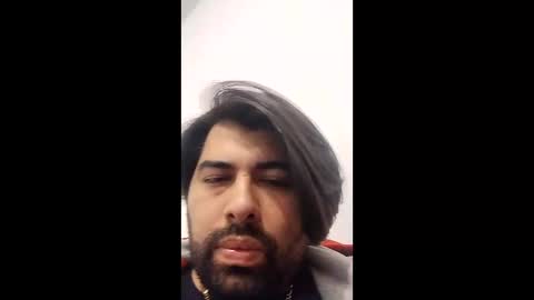 Snapshot of bunnychocolatte151671 chatting on 12/17/25, 01:55 bunnychocolatte69 online show from 12/17/25, 01:55