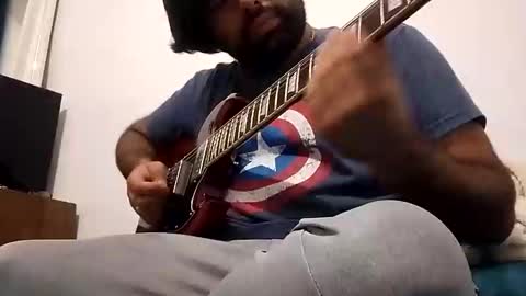 Snapshot of bunnychocolatte151671 chatting on 12/22/25, 02:19 bunnychocolatte69 online show from 12/22/25, 02:19