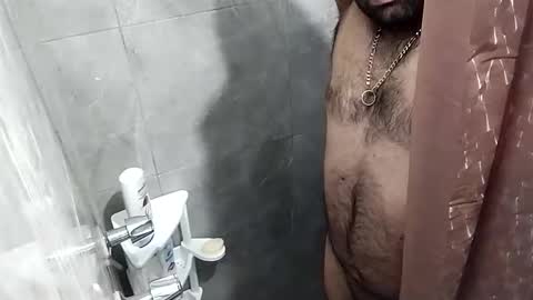 bunnychocolatte69 online show from 01/12/26, 12:27