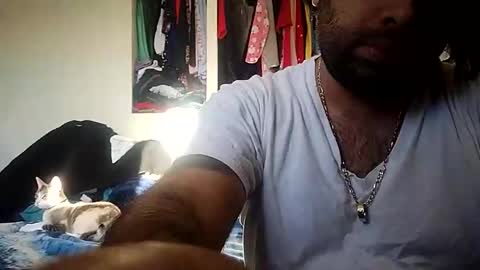 bunnychocolatte69 online show from 01/12/26, 04:01