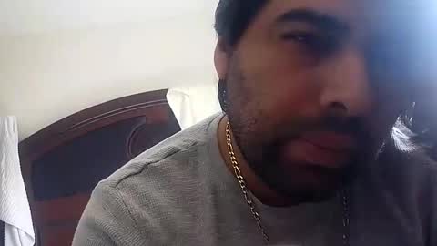 bunnychocolatte69 online show from 01/16/26, 05:50