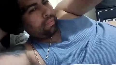 bunnychocolatte69 online show from 02/03/26, 12:42