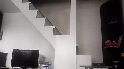 bunnychocolatte69 online show from 02/12/26, 07:20