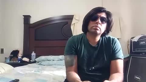 bunnychocolatte69 online show from 04/06/26, 05:58