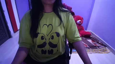 Snapshot of bunnycolbyy chatting on 01/30/25, 06:10 bunnycolbyy online show from 01/30/25, 06:10