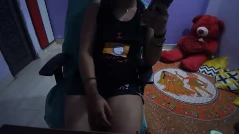 bunnycolbyy online show from 04/17/26, 02:47