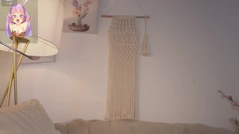  30 Off online show from 02/16/26, 03:19