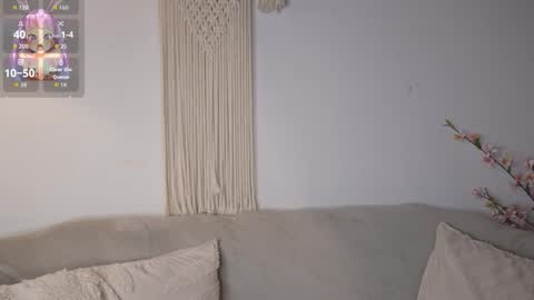  30 Off online show from 03/24/26, 12:32