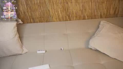  30 Off online show from 03/30/26, 12:28