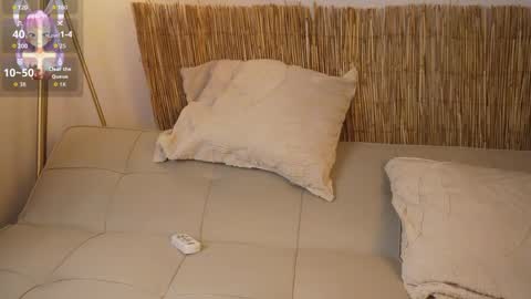  30 Off online show from 04/07/26, 12:27