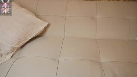  30 Off online show from 04/08/26, 12:38