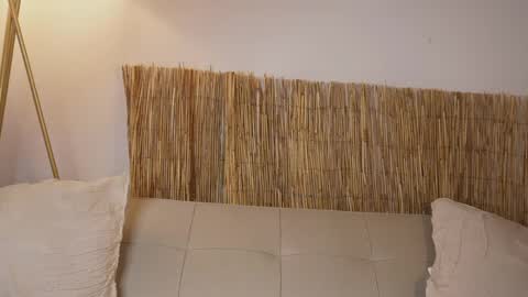  30 Off online show from 04/13/26, 12:21